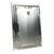 MaxSeal PRO Security Panel