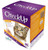 Cat Home Wellness Test Kit