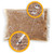 Cat Home Wellness Test Kit