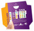 Cat Home Wellness Test Kit