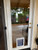 MaxSeal PRO In-Glass Pet Door