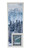 MaxSeal PRO - French Door Glass Panel with Pet door