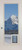 Max Seal - French Door Glass Panel with Pet door