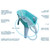 Booster Bath -