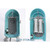 Booster Bath -