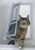 Ideal Pet Passage Screen Door