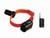 DT Systems BTB 809 Remote Operated (Baritone Beep)