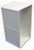 Ideal Ruff Weather Wall Kit - Extra Large