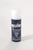 2.4 oz Scentlesss Spray Refill