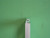 Pride Pet Door Screen Adaptor