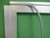 Pride Pet Door Screen Adaptor