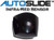 Autoslide Motion Sensors