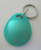 Wireless Tag for Wireless Whiskers AutoDiet Feeder
