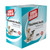 Puppy Training Pads