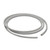 Security Boss Replacement Bulb Seal