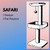 Safari Cat Tree