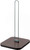 Water Stand Wooden Stand for Rehydration Station