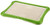 PAW TRAX® Mesh Training Tray