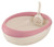 PAW TRAX Top Open Cat Litter Pan