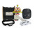 PetSafe Rechargeable Fence System 18 gauge WiseWire® – PIG00-14673-WW-18G