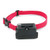 PetSafe Extra In-Ground Radio Fence Super Receiver Red – PRF-275-19