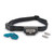 PetSafe Rechargeable In-Ground Dog Fence Receiver Collar Black – PIG00-13737