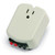 PetSafe Electronic Dog Fence Lightning Protector White – LP-4100