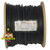WiseWire 18g Pet Fence Wire 1000ft – WW-18G-1000