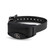 SportDOG Additional Receiver Collar for Rechargeable In-Ground Fence Black – SDF-CR