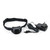 PetSafe Stay + Play Extra Wireless Receiver Black – PIF00-14288