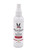 K-9 Silk & Shine, 4 oz