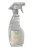 Green Paw-Pet Door Cleaner