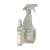 Green Paw-Pet Door Cleaner