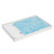 ScoopFree® Litter Tray