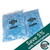 Crystal Litter 2pk