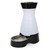 Healthy Pet Water Station