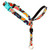 Gentle Leader Headcollar