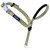 Gentle Leader Headcollar