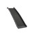 Happy Ride™ Folding Dog Ramp
