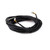 3 Core Cable plug for key switches