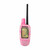 The Buzzard’s Roost GlowSaver Case for Astro with Screen Protectors