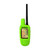 The Buzzard’s Roost GlowSaver Case for Astro with Screen Protectors