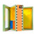 Art Pet Memorials Art Pet Memorials Create Your Own Pet Memorial