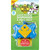 Bags on Board Waste Pick-Up Dispenser and Refill Bags with Dookie Dock