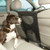 Bergan Pet Car Travel Barrier
