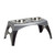 Bergan Pet Elevated Feeder Medium