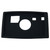 The Buzzard’s Roost Huntproof Garmin DriveTrack 71 Protective Case