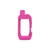 The Buzzard’s Roost Protective Rubber Case for Alpha 200i Handheld
