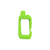 The Buzzard’s Roost Protective Rubber Case for Alpha 200i Handheld