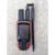 The Buzzard’s Roost Extended Long Range Folding Antenna